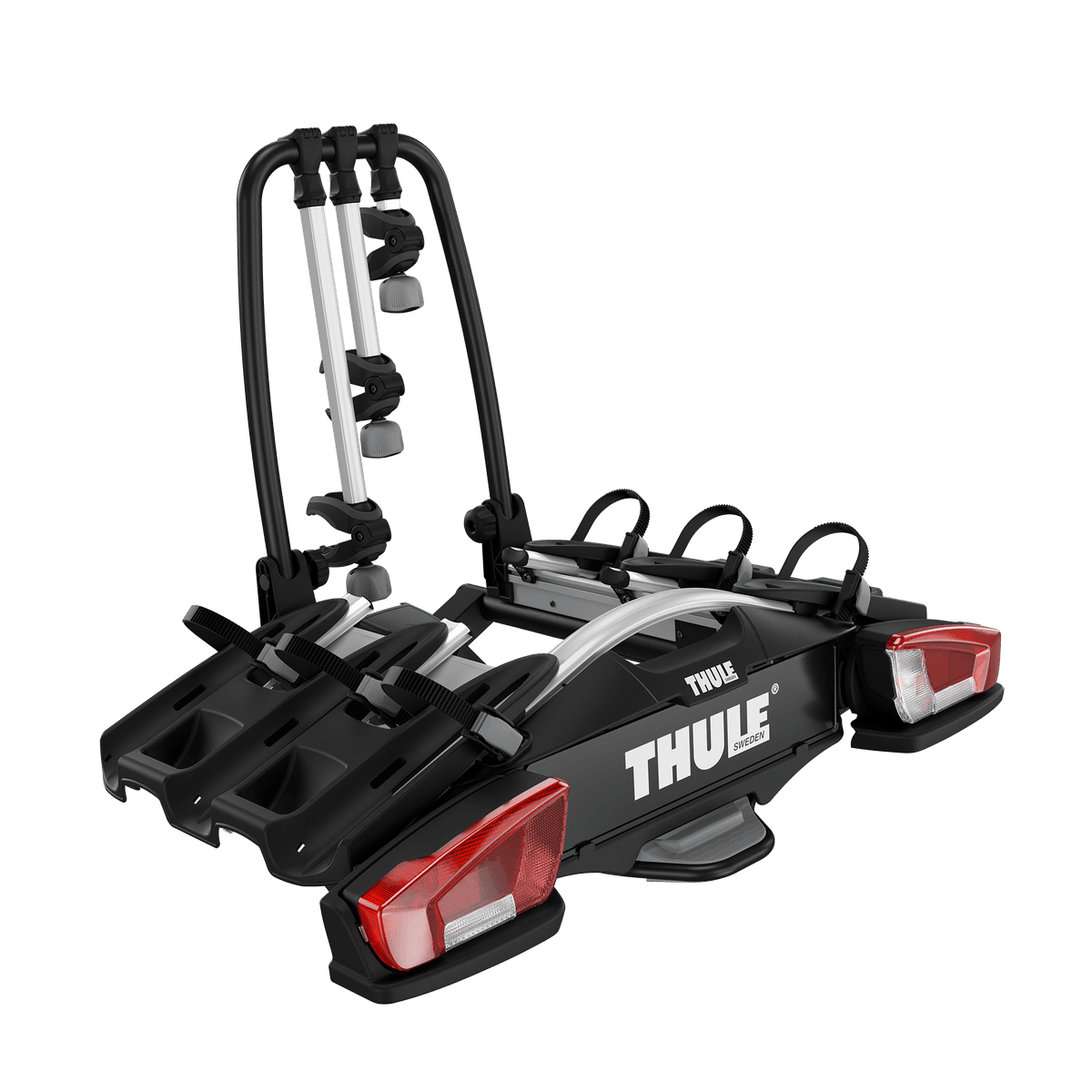 Thule Velo Compact