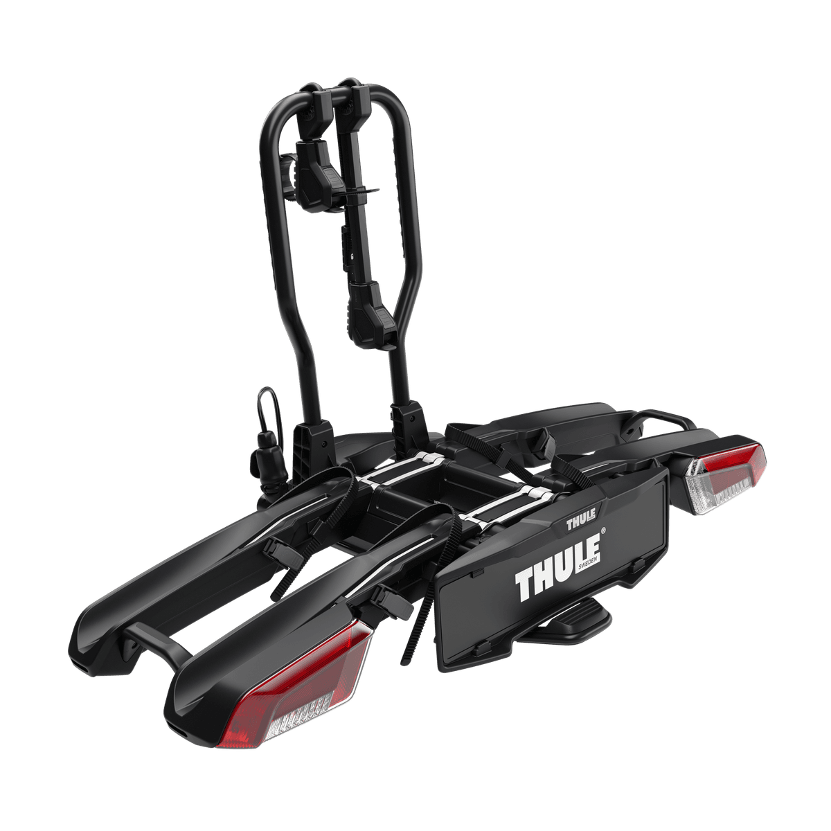 Thule EasyFold XT 2