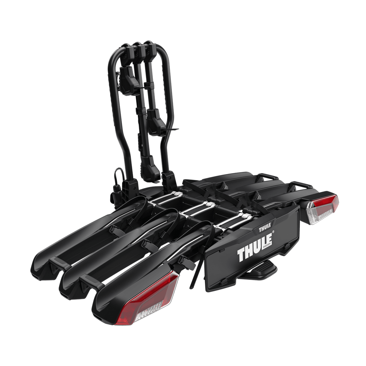 Thule EasyFold XT 3