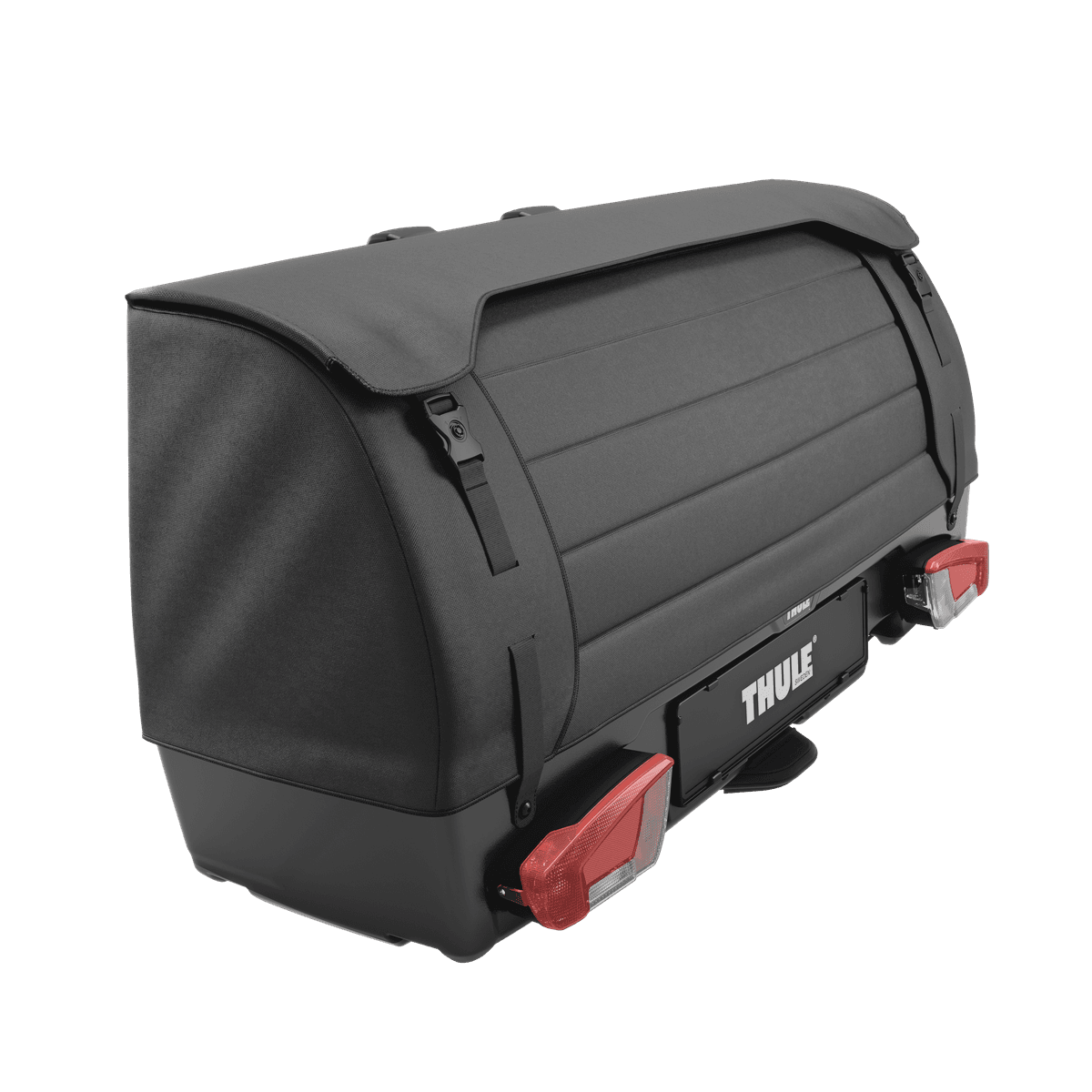 Thule BackSpace XT
