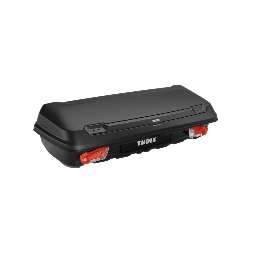 Thule Arcos L