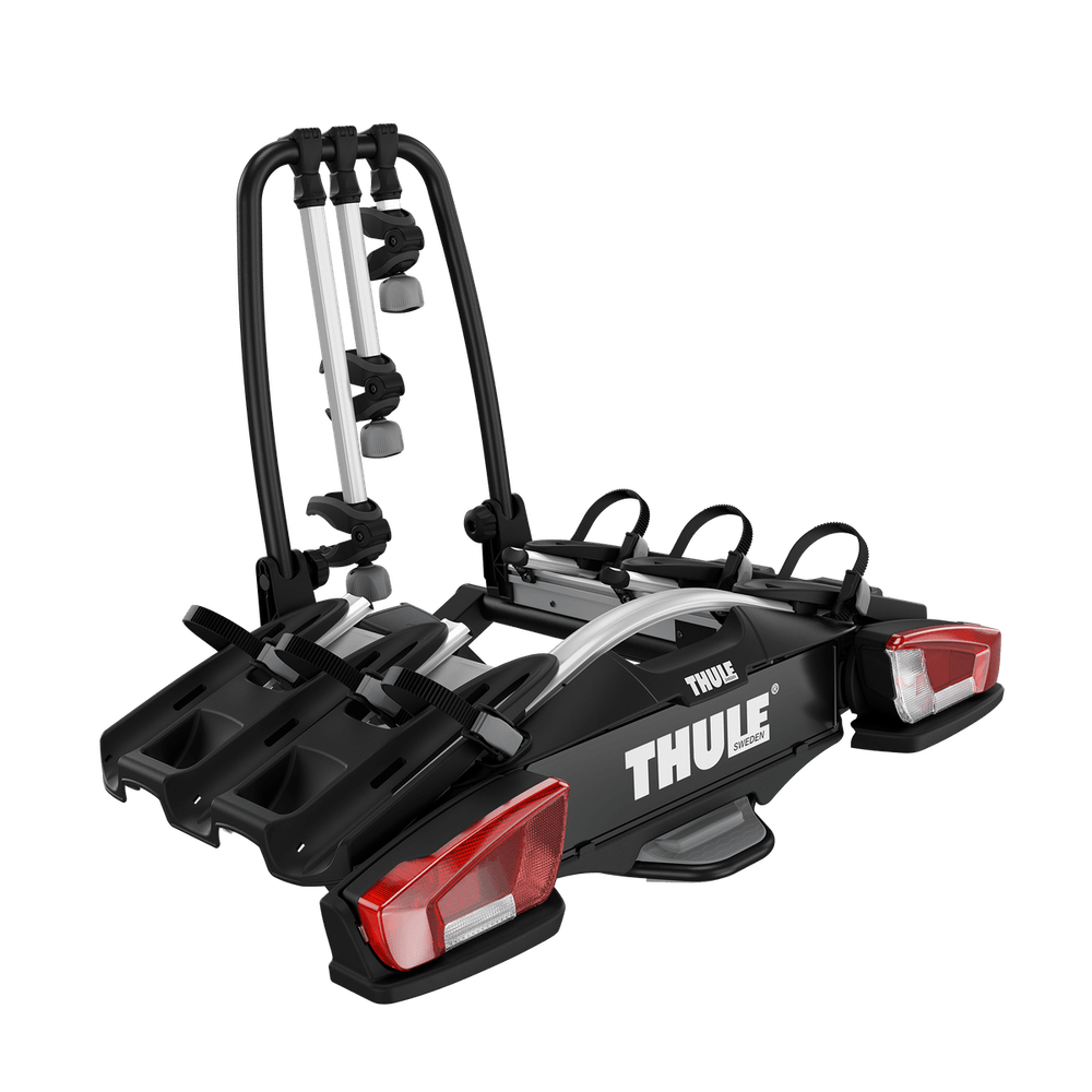 Thule VeloCompact