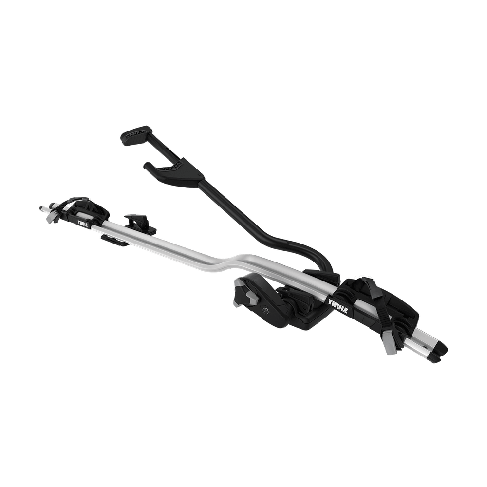 Thule ProRide