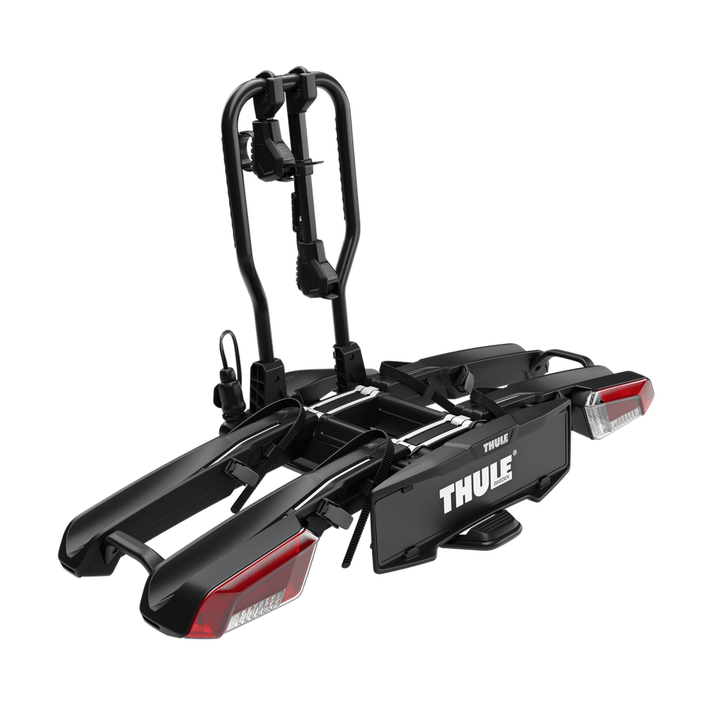 Thule Easyfold XT2