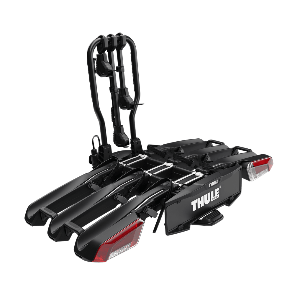 Thule Easyfold XT3