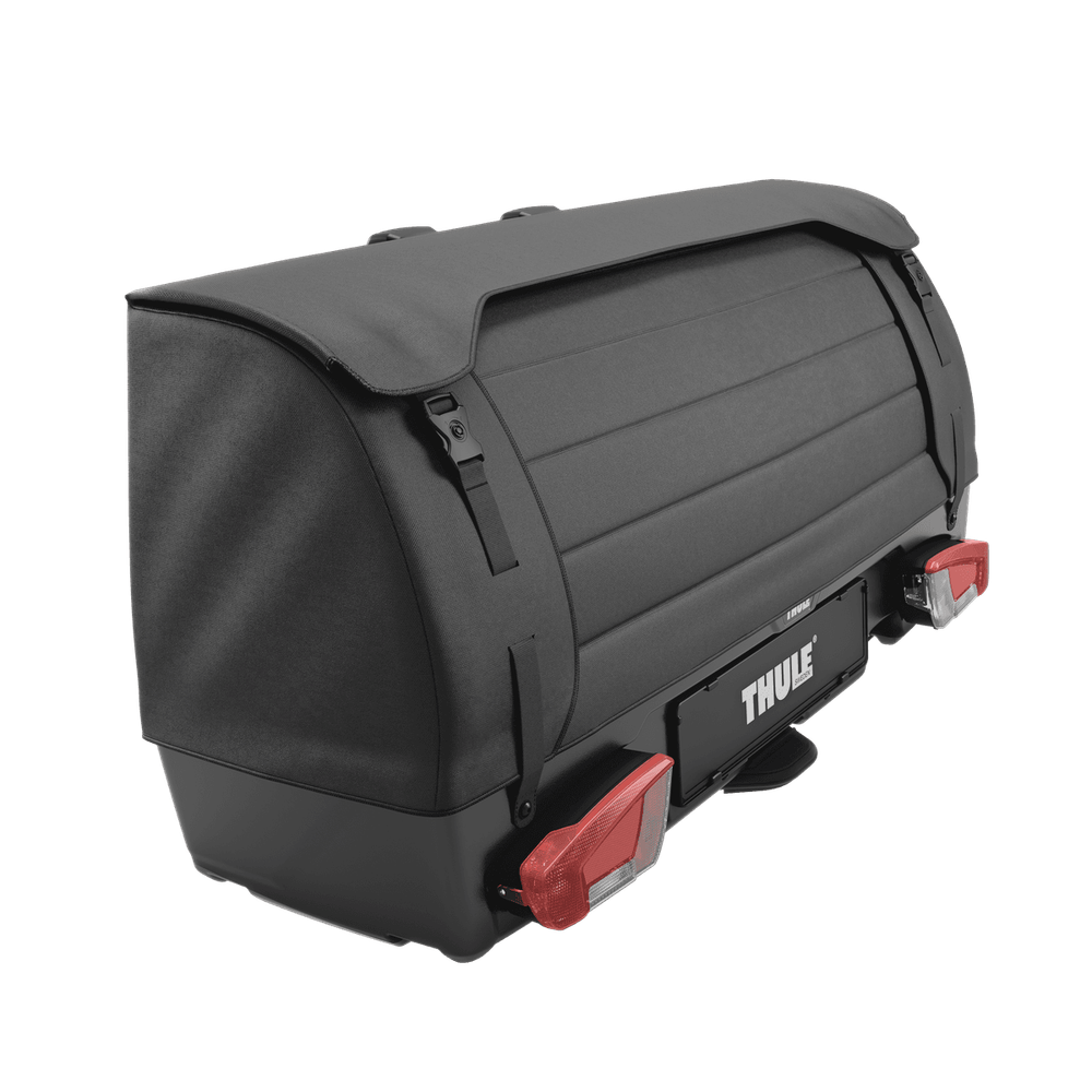 Thule BackSpace XT
