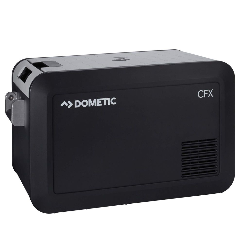 Dometic CFX3 35