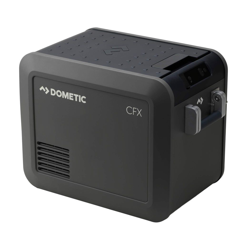 Dometic CFX3 25