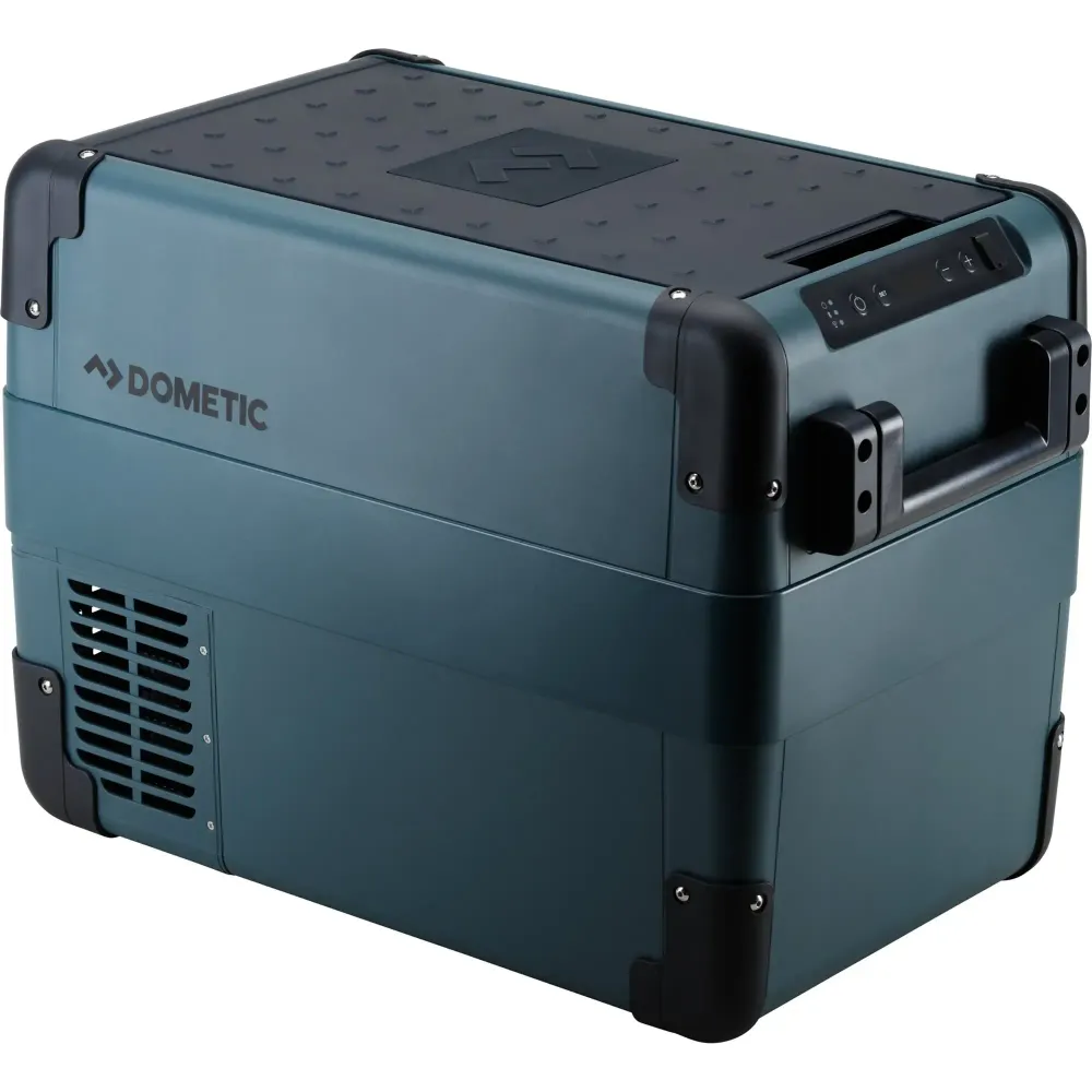 Dometic CFX2 28