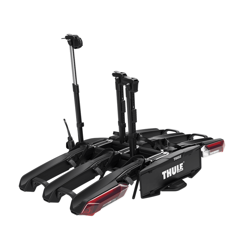 Thule Epos