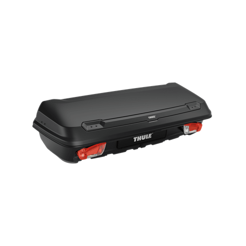 Thule Arcos L