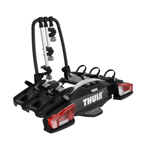 Thule VeloCompact