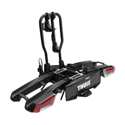 Thule EasyFold XT 2
