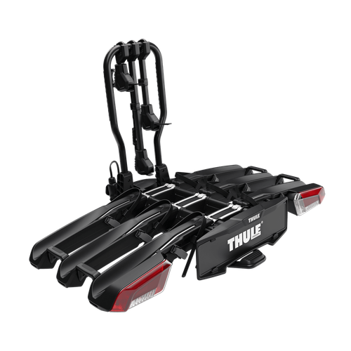 Thule Easyfold XT3