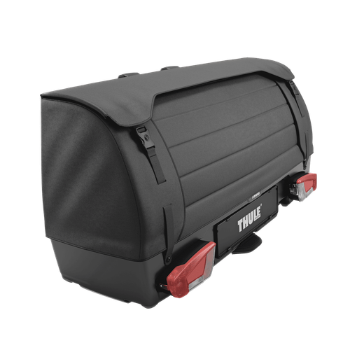 Thule BackSpace XT
