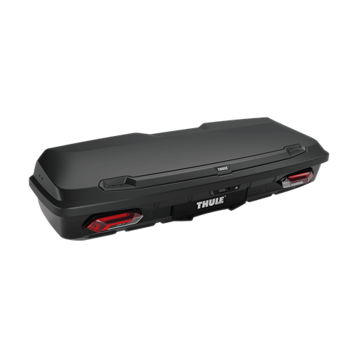 Thule Arcos XL