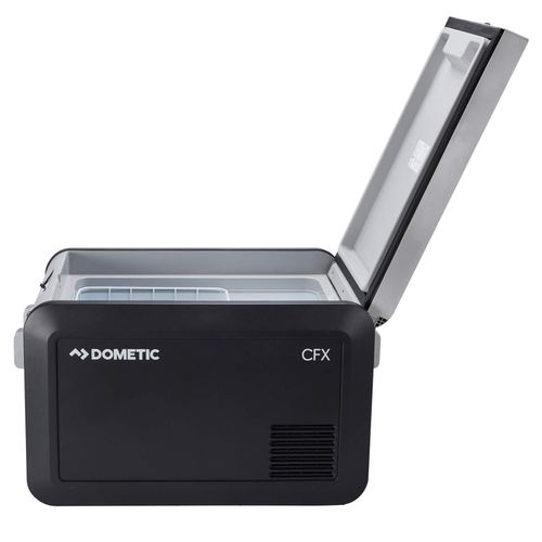 5638024345 b cfx3 35 dometic 24