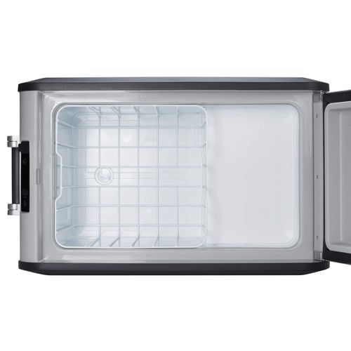 5638024345 c cfx3 35 dometic 24