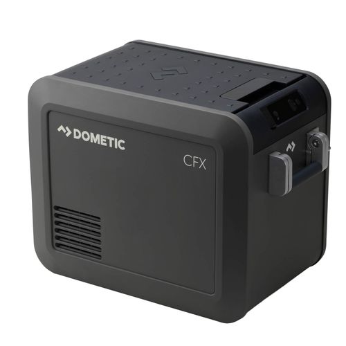 Dometic CFX3 25