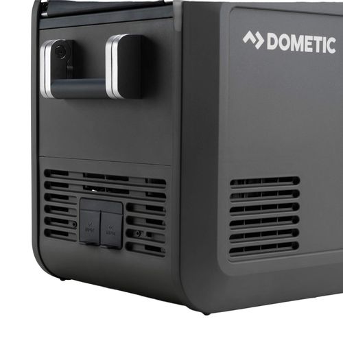 5638241556 d cfx5 25 dometic 24