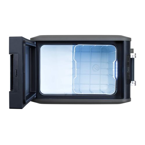 5638241556 j cfx5 25 dometic 24