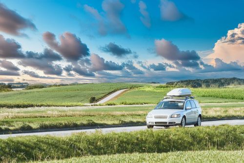 Pfingsten und die Brückentage: So holen Sie mehr Urlaub raus