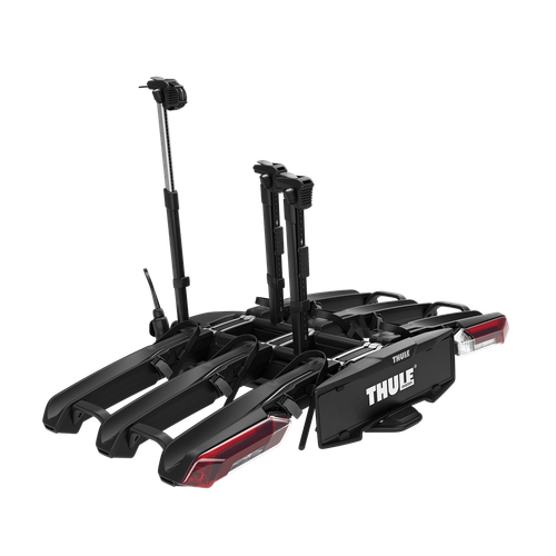 Thule Epos