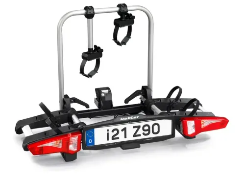 Uebler I21Z 90